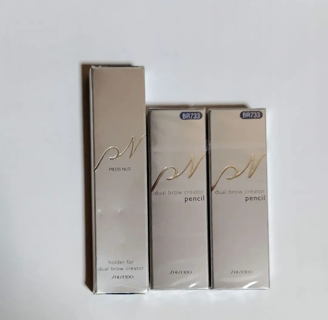 2026年最新】ピエヌ ホルダーの人気アイテム - メルカリ