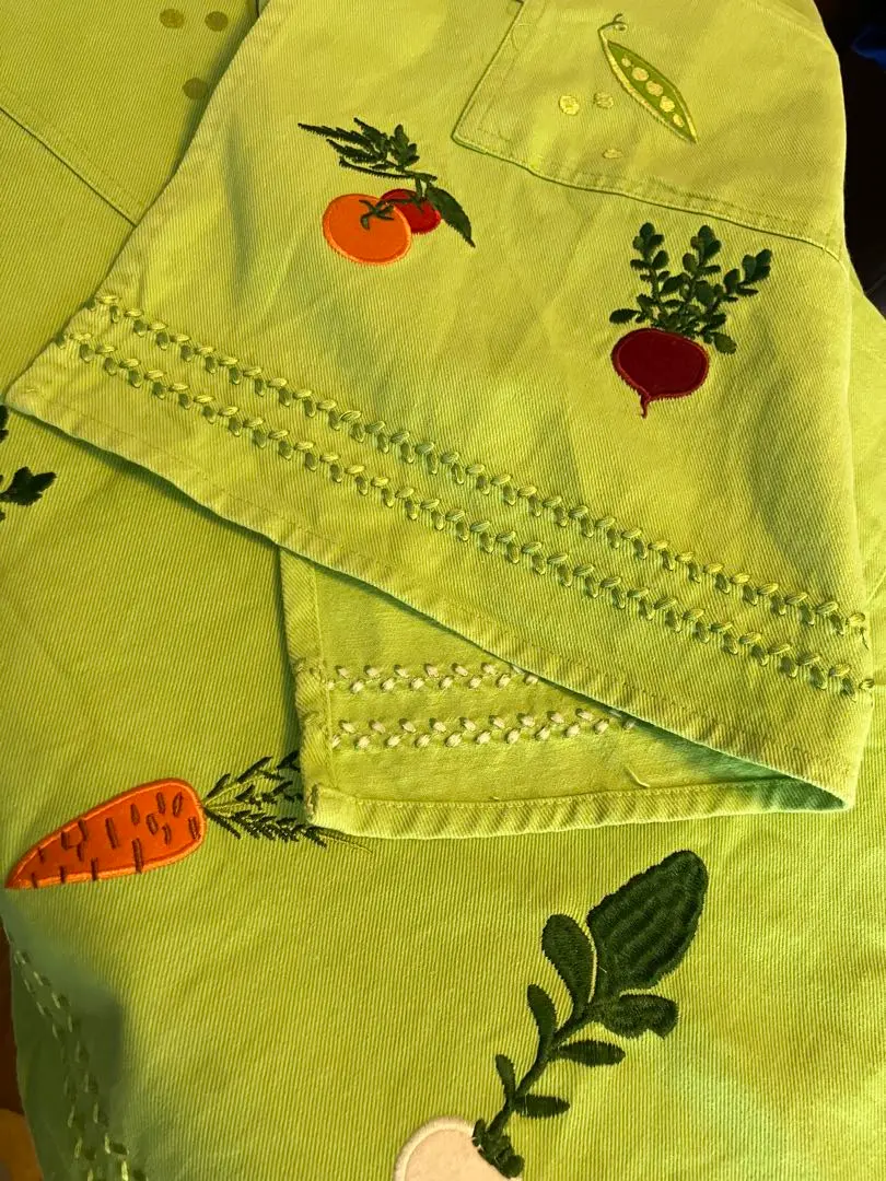 2026年最新】ウィリアムズソノマ エプロンの人気アイテム - メルカリ