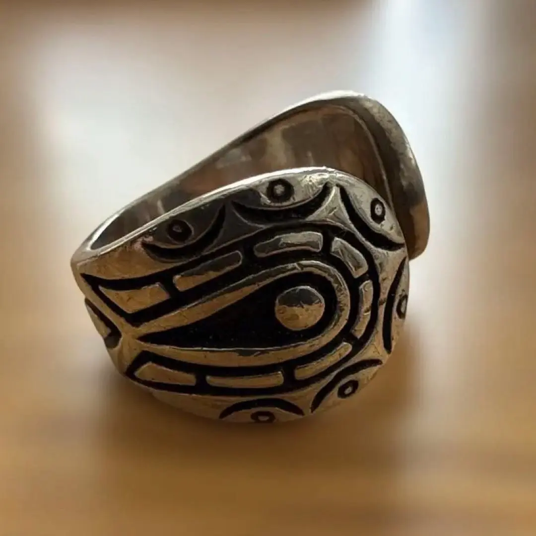 2026年最新】KETO リング・指輪の人気アイテム - メルカリ