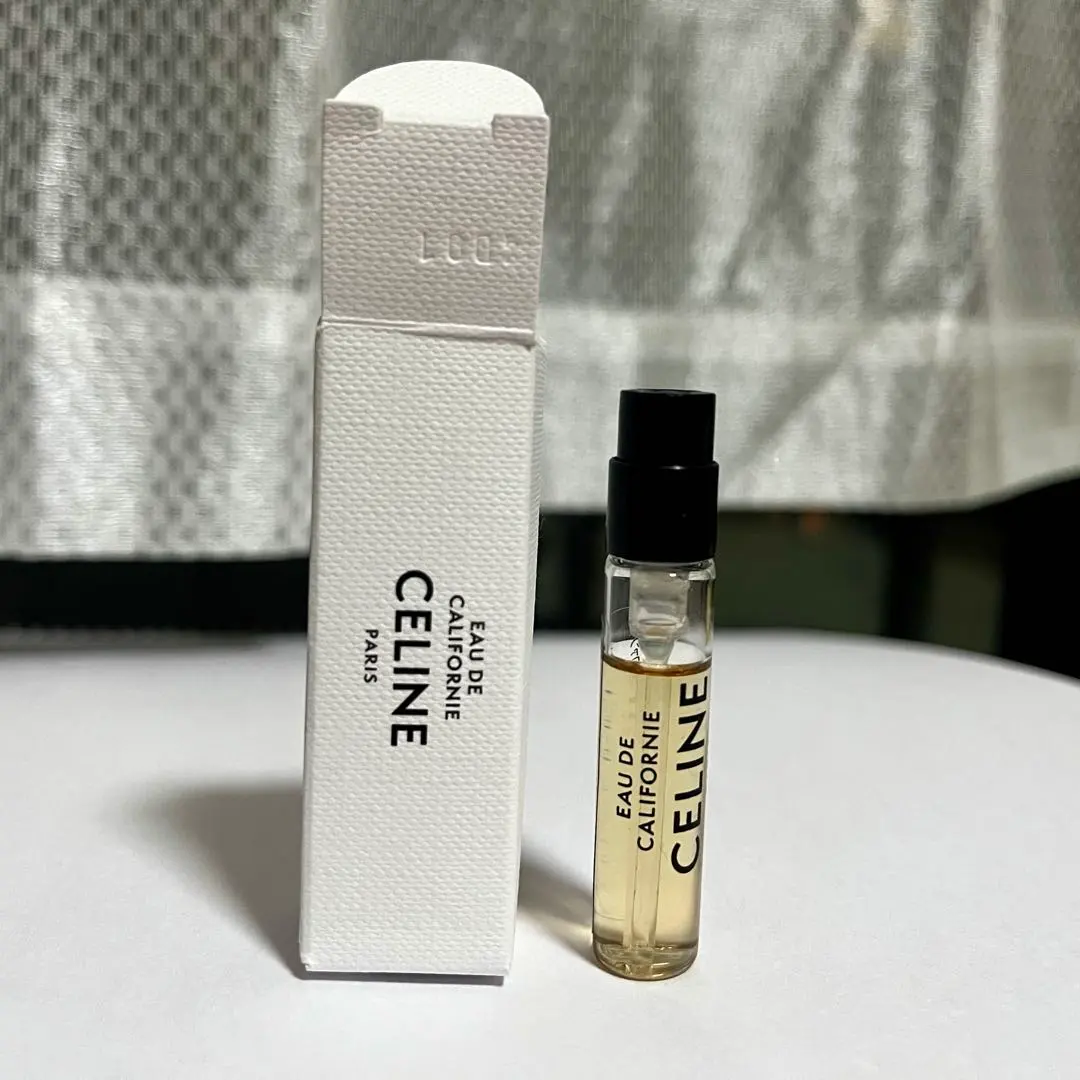 2026年最新】オードカリフォルニの人気アイテム - メルカリ