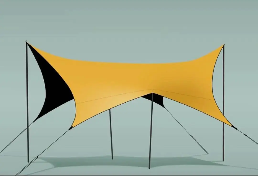 2026年最新】THE ART 幕男の人気アイテム - メルカリ