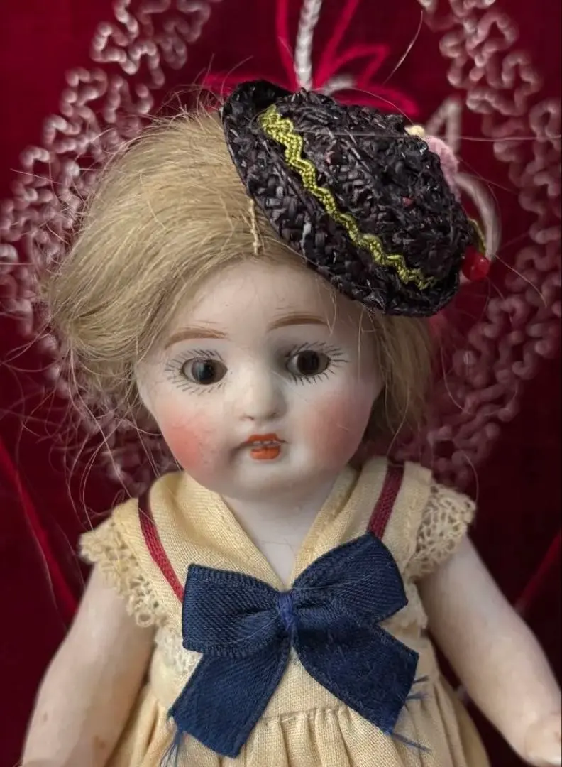 2026年最新】ケストナー ミニョネットの人気アイテム - メルカリ