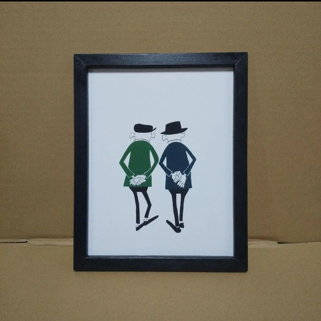 2026年最新】花井祐介 ポスターの人気アイテム - メルカリ