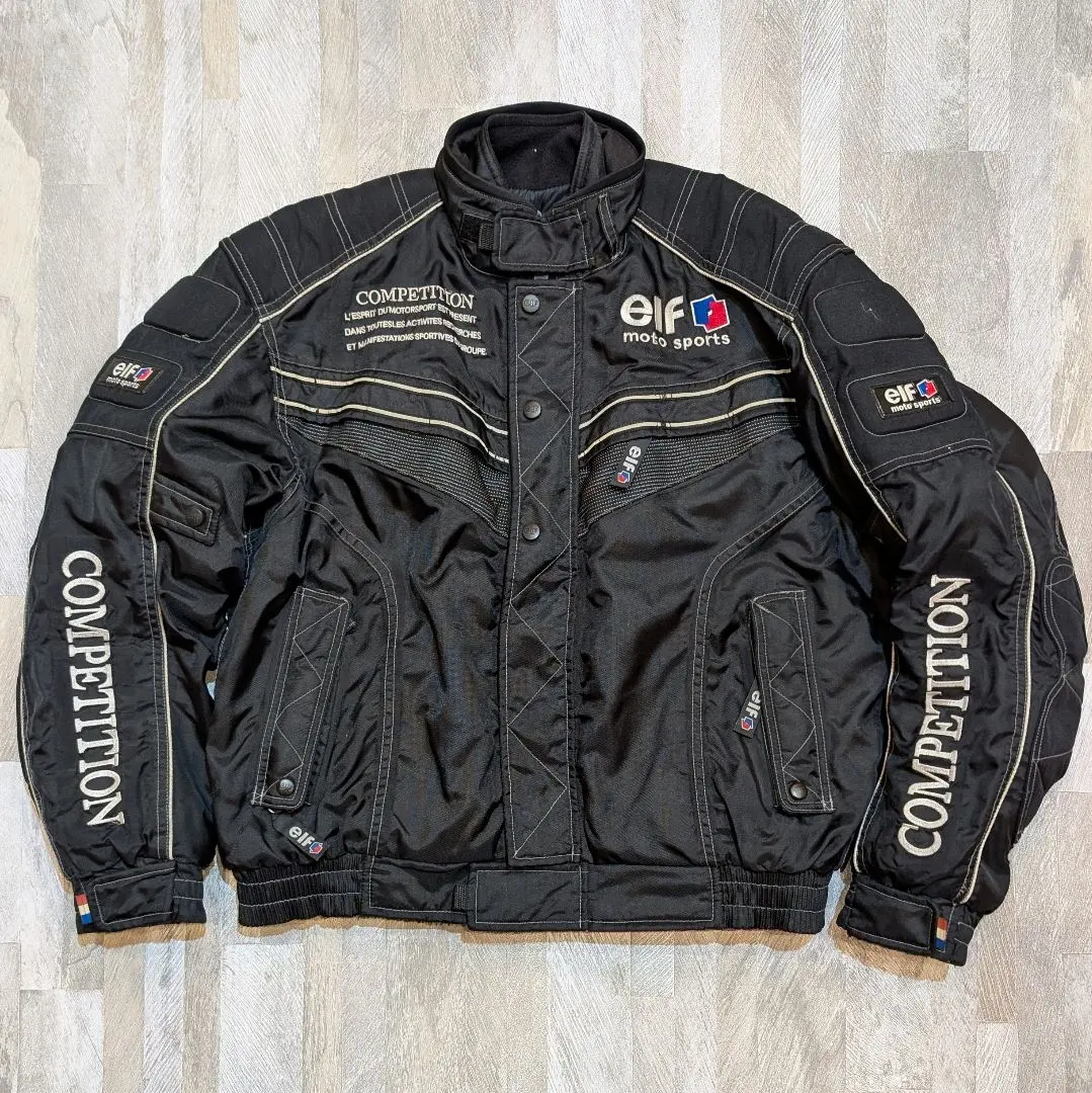 m70681781935_1.jpg?1765428357