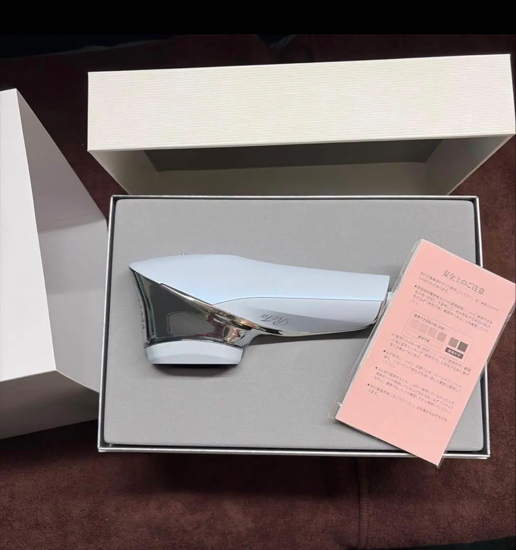 2026年最新】リファエピの人気アイテム - メルカリ