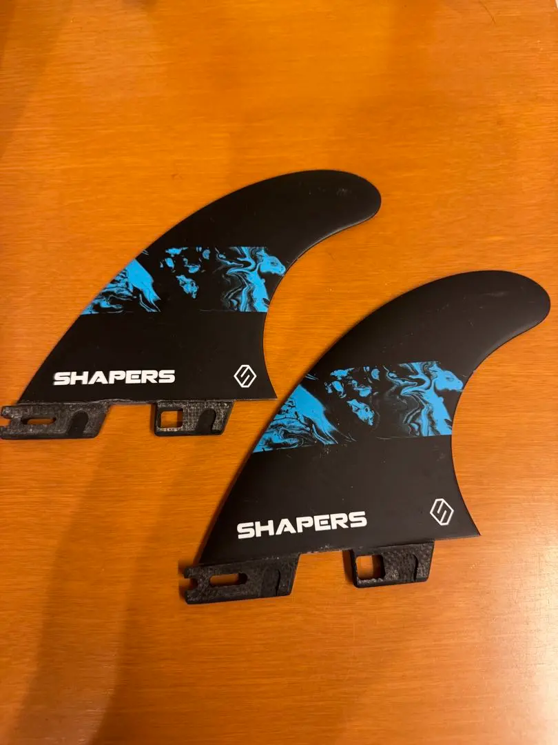 2026年最新】shapers finの人気アイテム - メルカリ