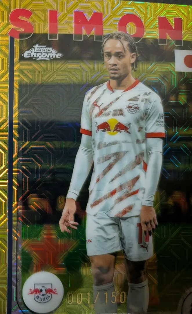 2026年最新】RBライプツィヒの人気アイテム - メルカリ