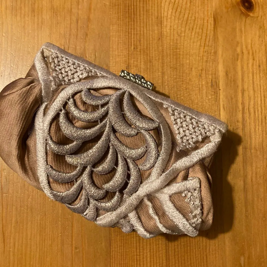 2025年最新】RODO レディース パーティーバッグの人気アイテム - メルカリ