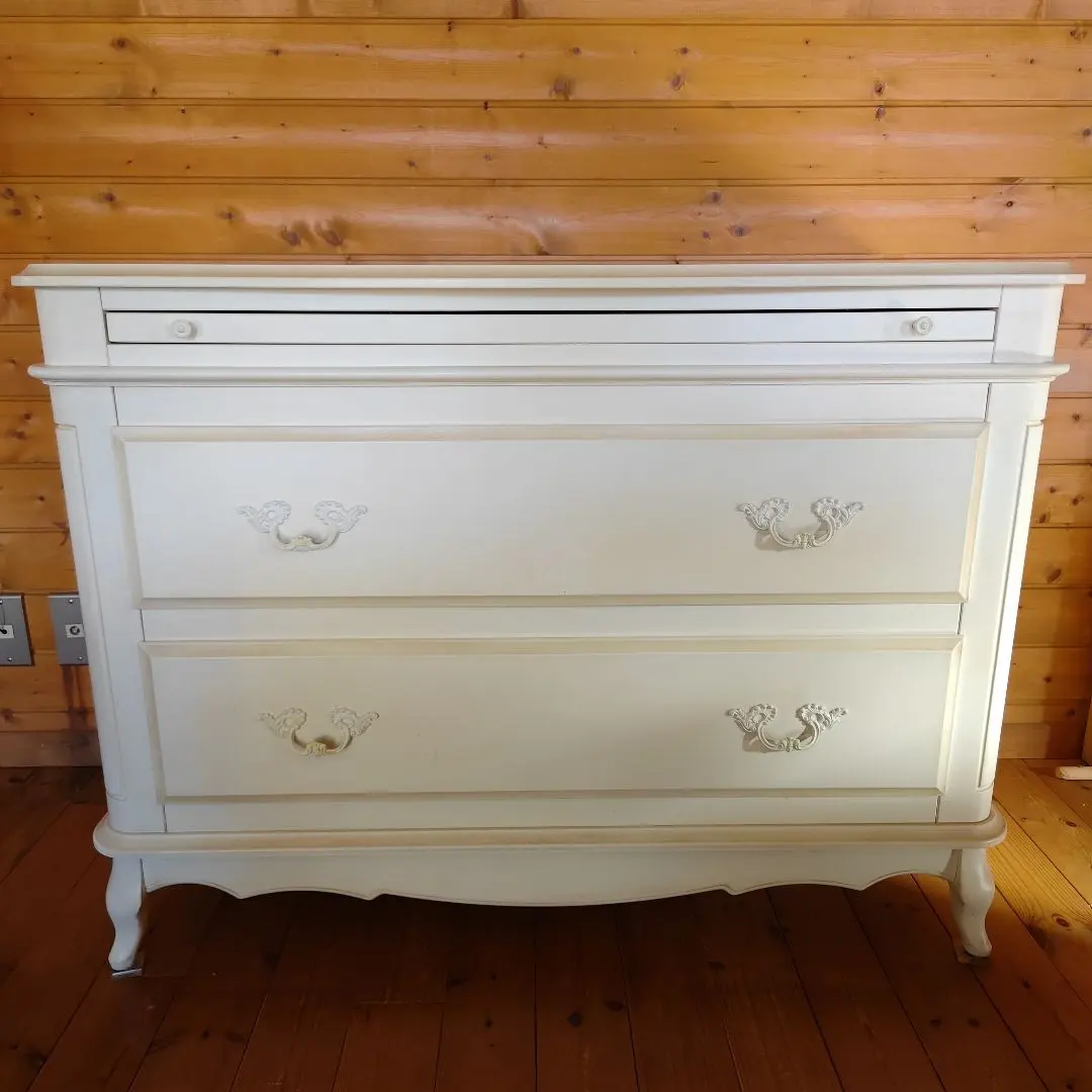 2026年最新】ローラアシュレイ キャビネットの人気アイテム - メルカリ