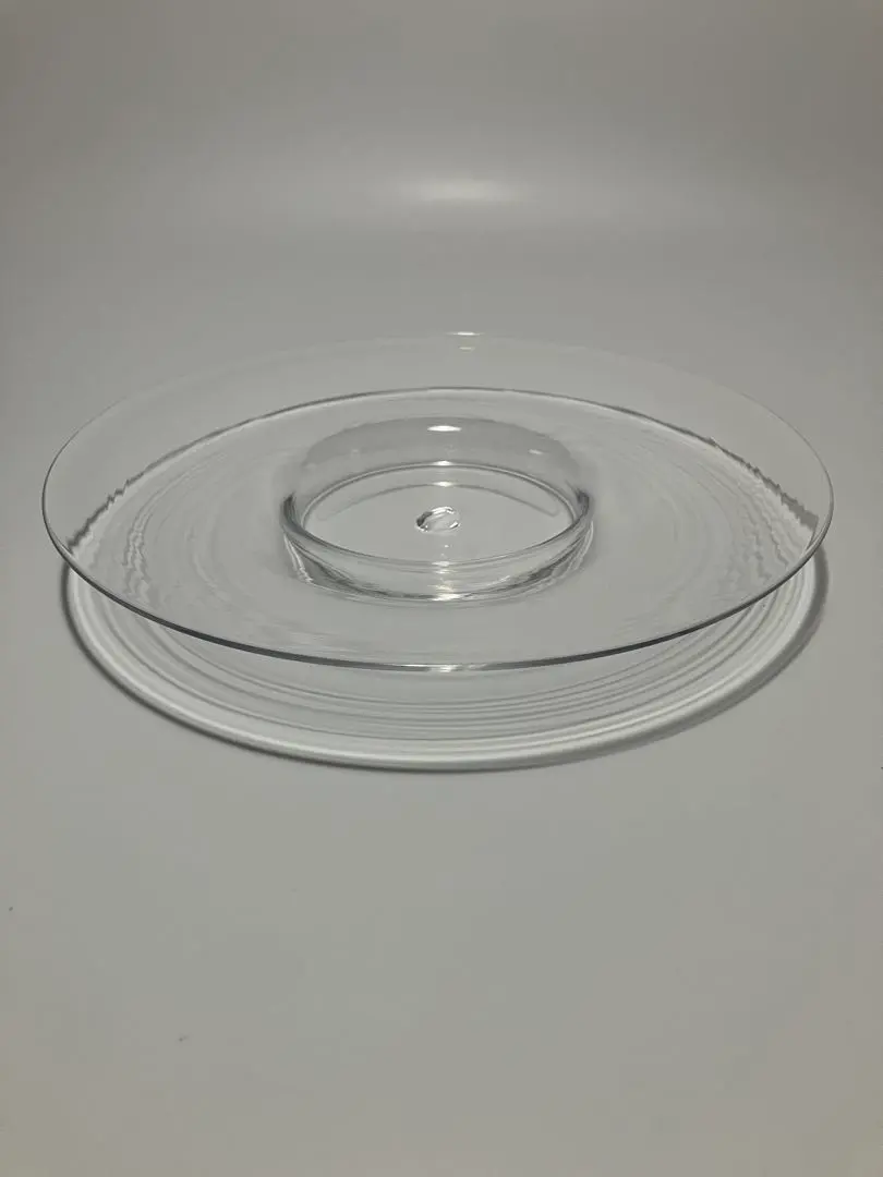 2026年最新】稲葉知子 ガラスの人気アイテム - メルカリ