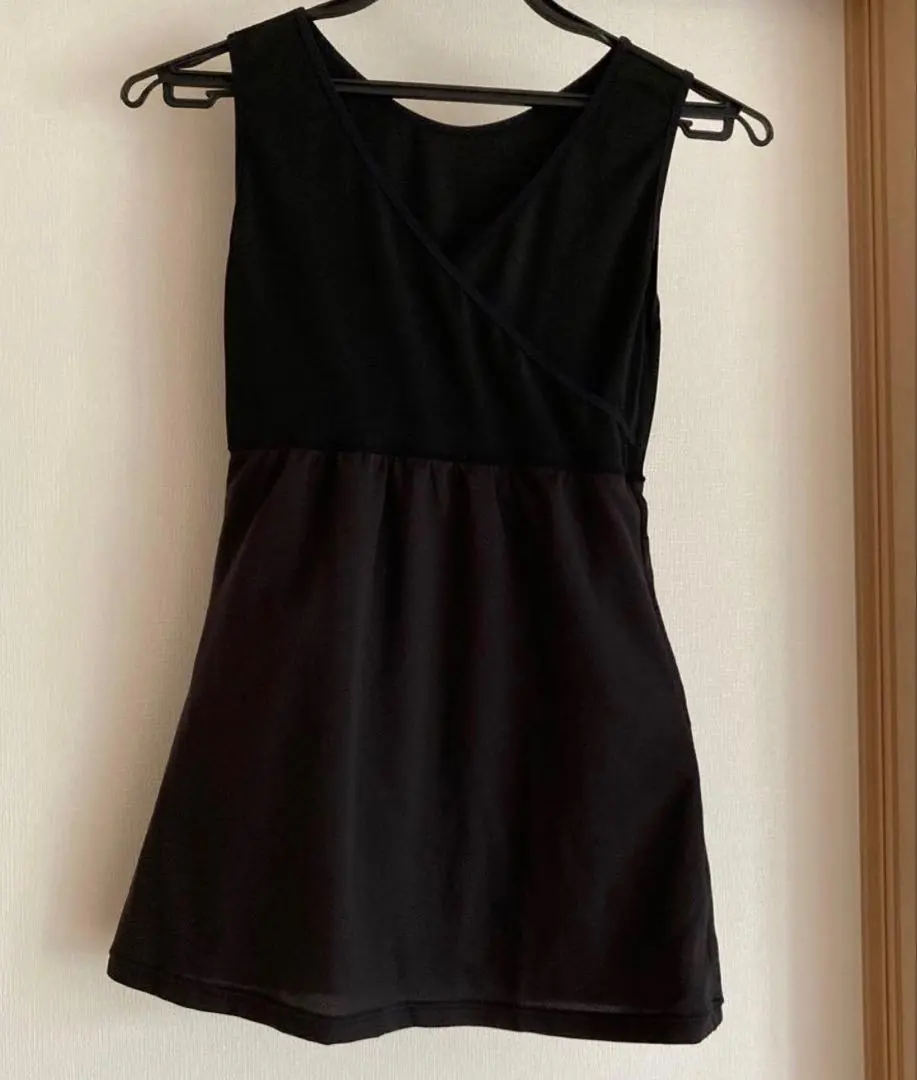 2026年最新】くびれ美トップス lavaの人気アイテム - メルカリ