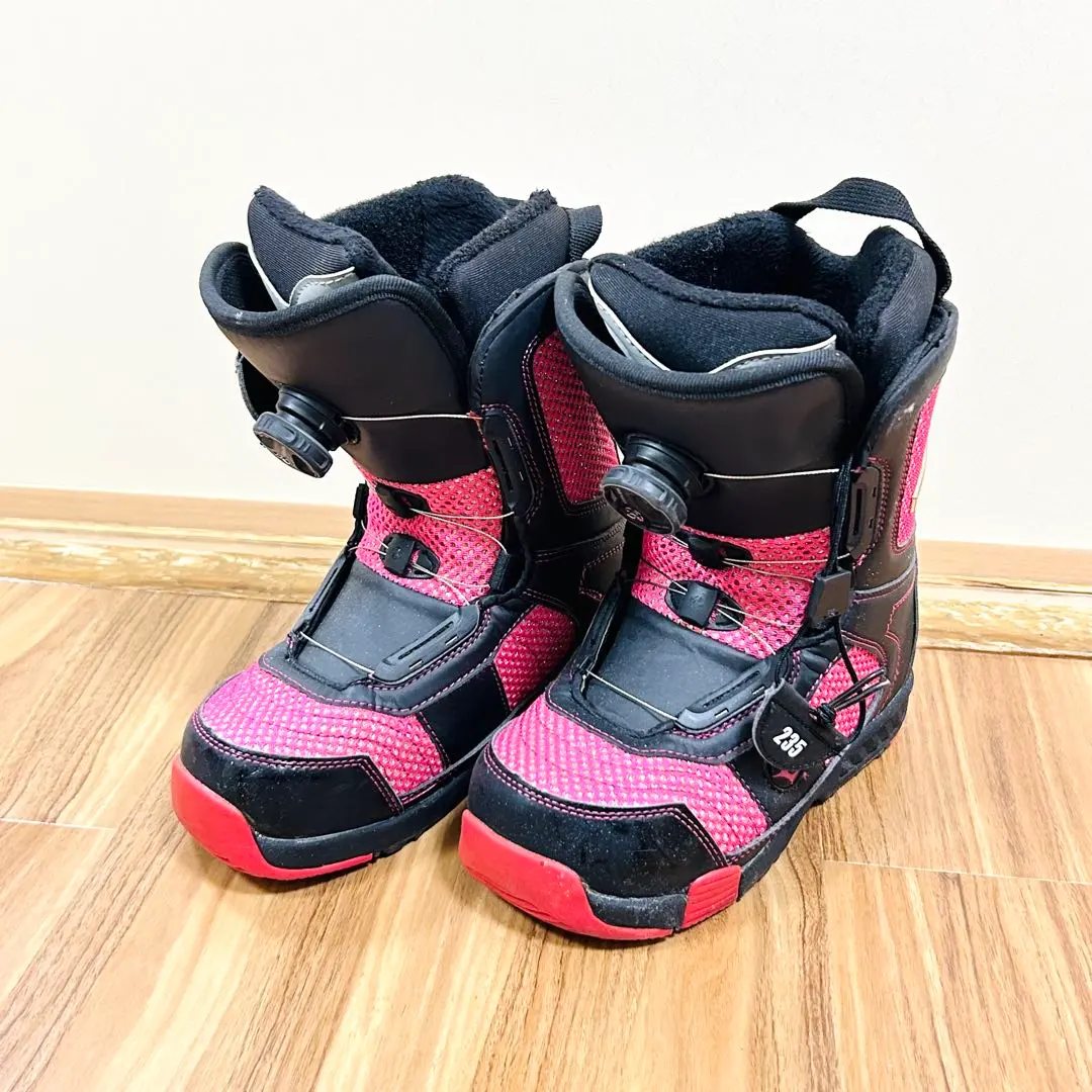 2026年最新】コブラワークス ブーツの人気アイテム - メルカリ