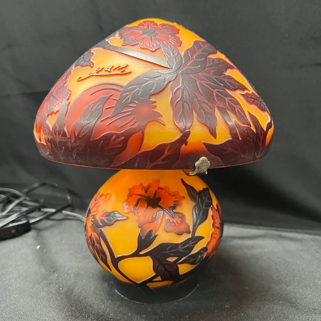 2026年最新】エミール・ガレ スタンドの人気アイテム - メルカリ