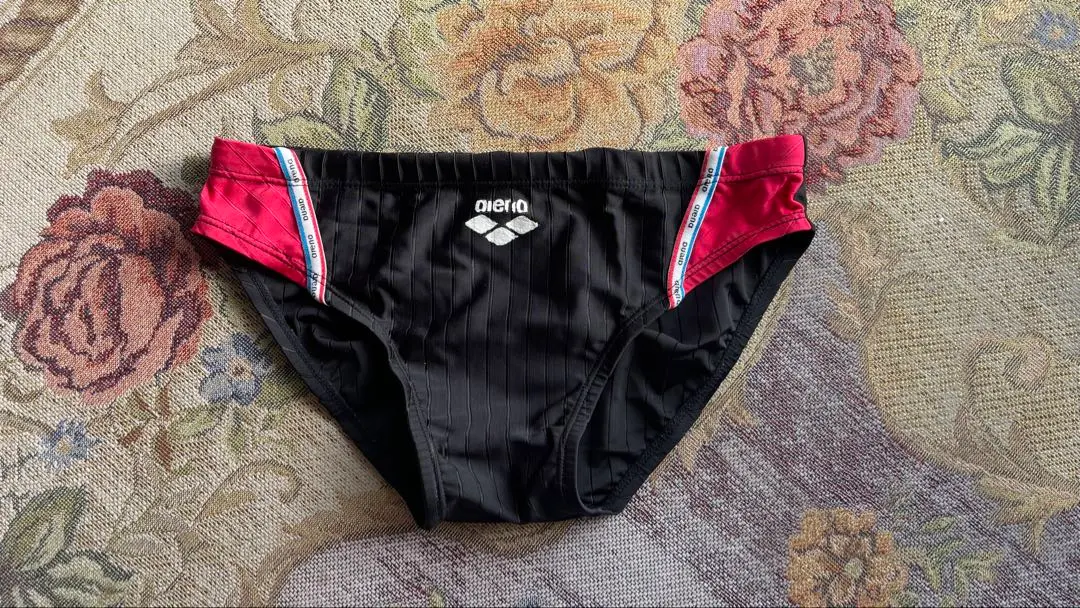 2026年最新】arena 競パンの人気アイテム - メルカリ