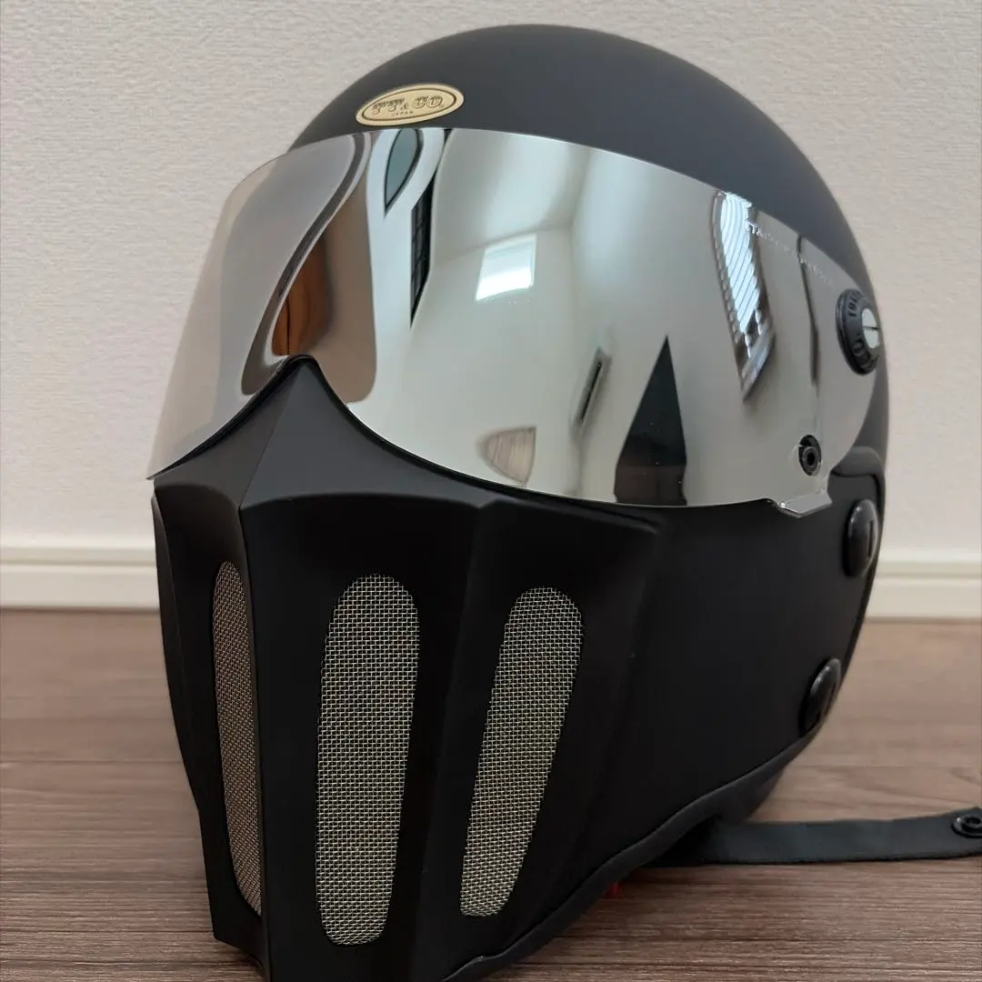 2026年最新】tt マッドマッスクの人気アイテム - メルカリ