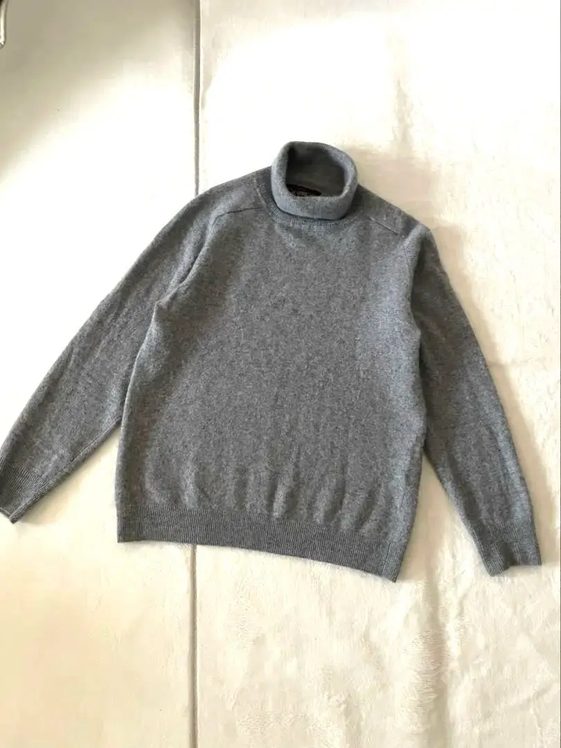 2026年最新】grabre グラブレ ニット・セーターの人気アイテム - メルカリ