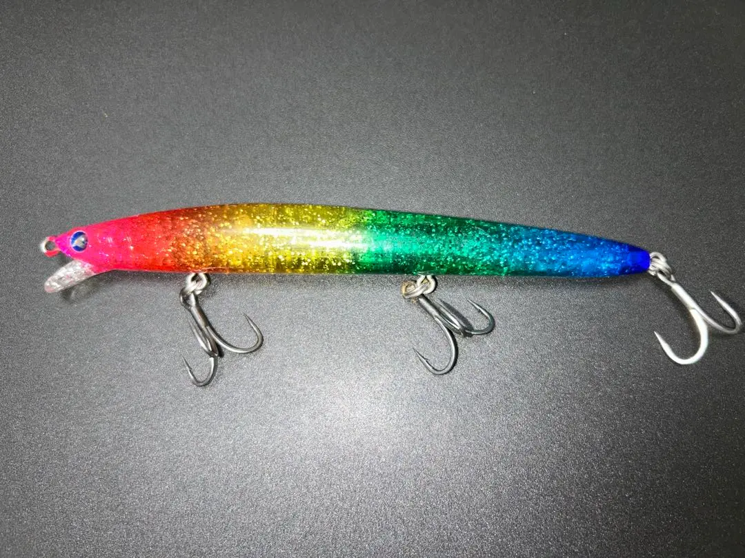 2026年最新】ブローウィン125 fimoの人気アイテム - メルカリ