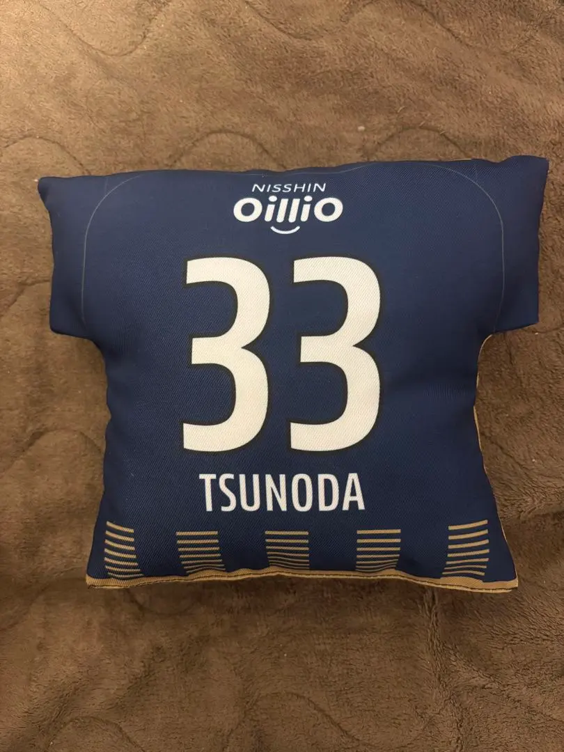 2026年最新】角田涼太朗の人気アイテム - メルカリ