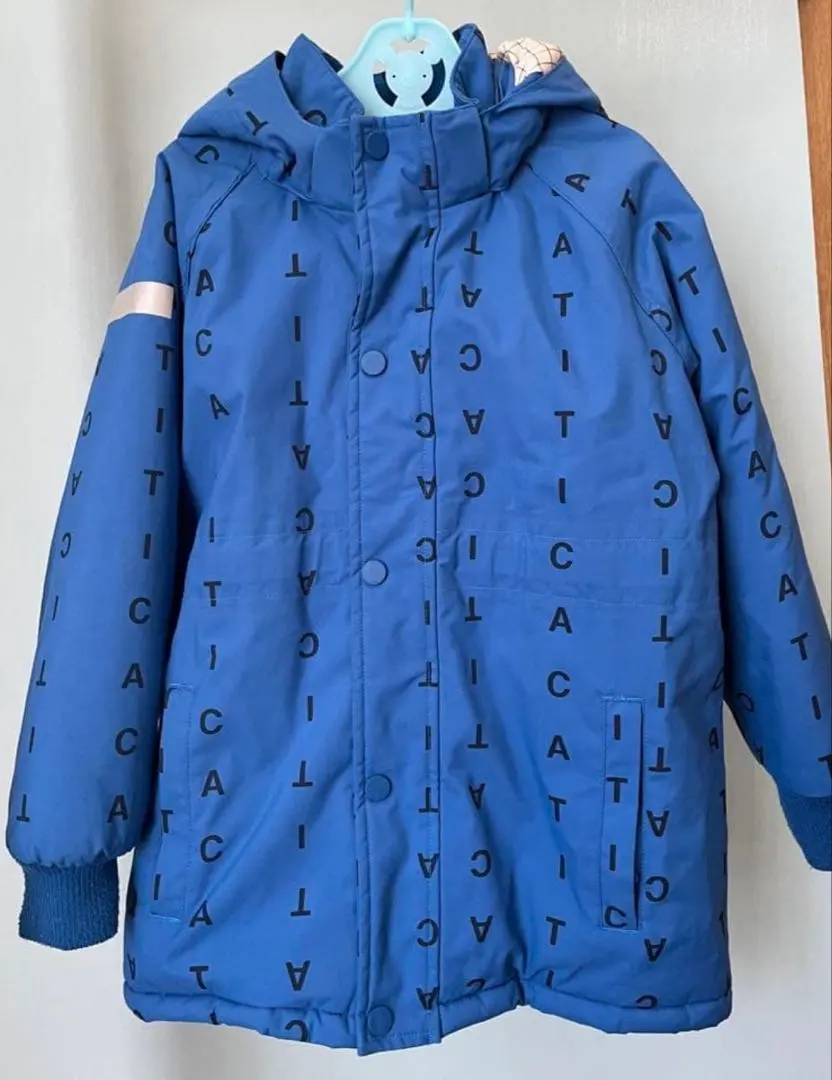 2026年最新】タイニーコットンズ スノーの人気アイテム - メルカリ