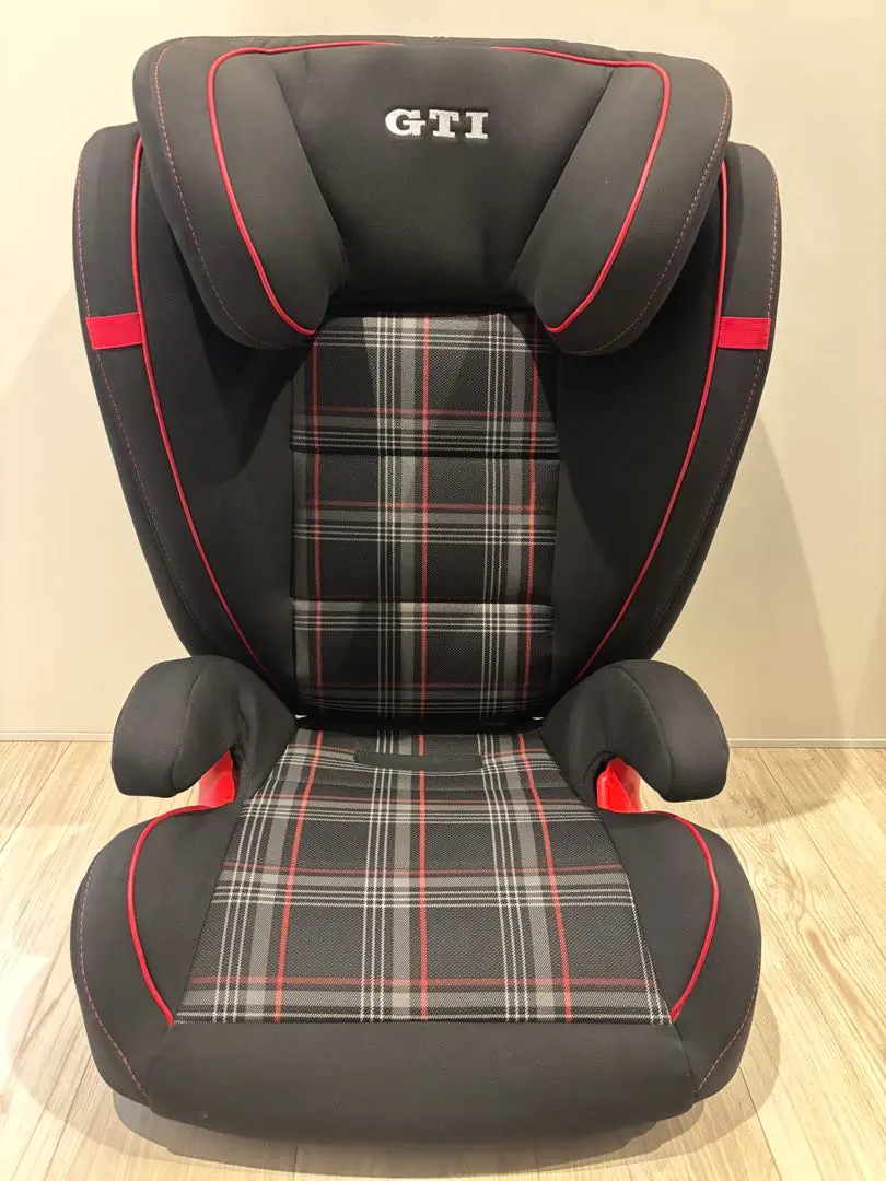 2026年最新】フォルクスワーゲン チャイルドシートの人気アイテム