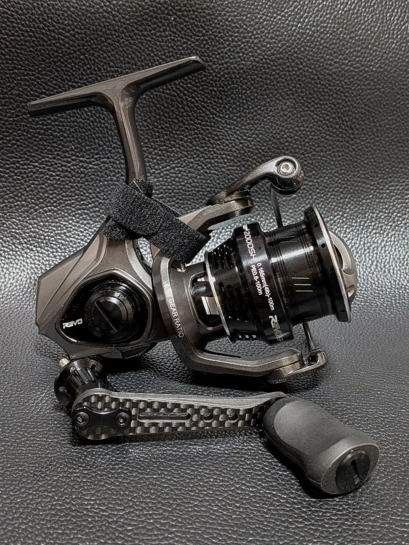 2026年最新】レボ SP ビーストの人気アイテム - メルカリ