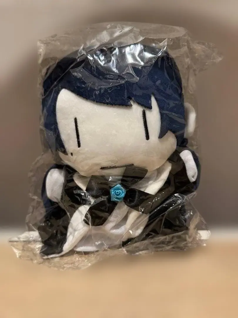 2026年最新】なにこれぇパペットの人気アイテム - メルカリ