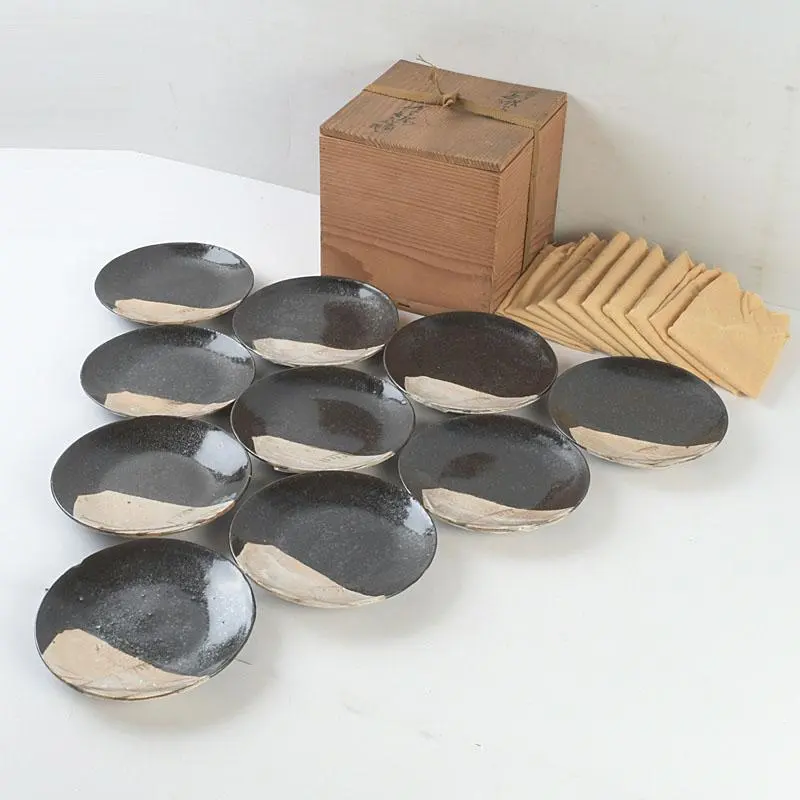 2026年最新】加藤春二の人気アイテム - メルカリ