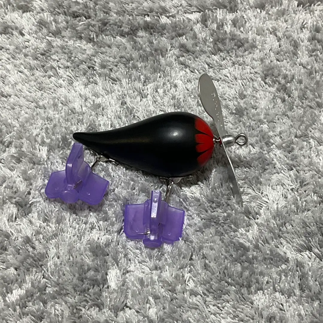 2026年最新】fxx ルアーの人気アイテム - メルカリ