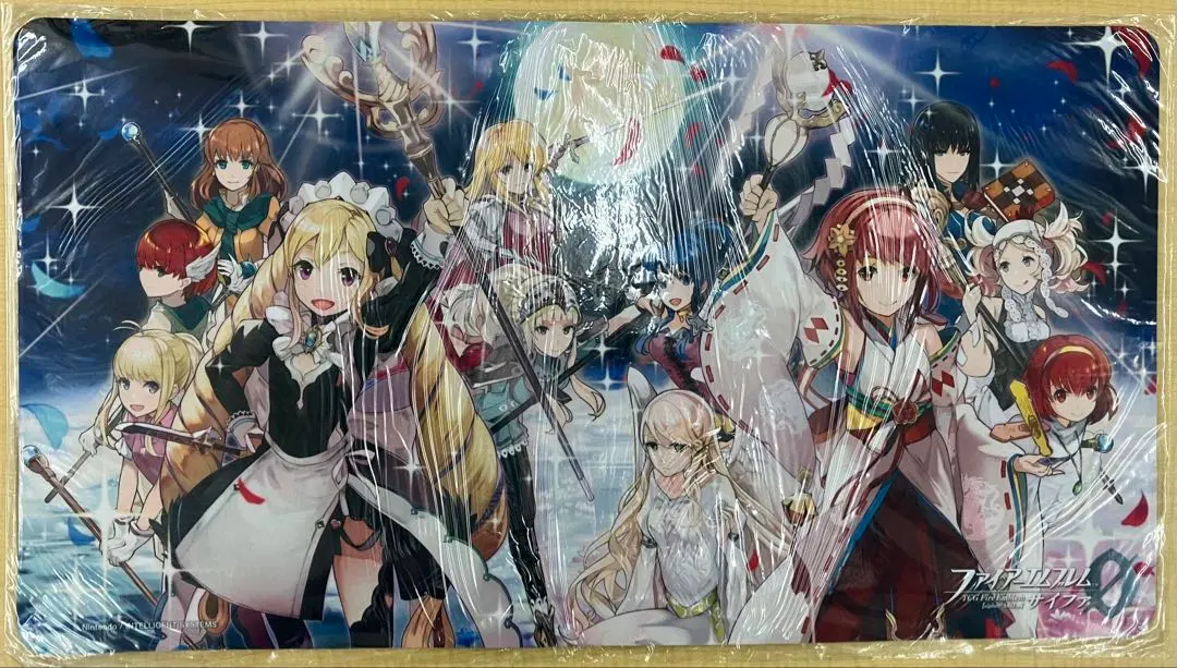 2026年最新】サイファ プレイマットの人気アイテム - メルカリ