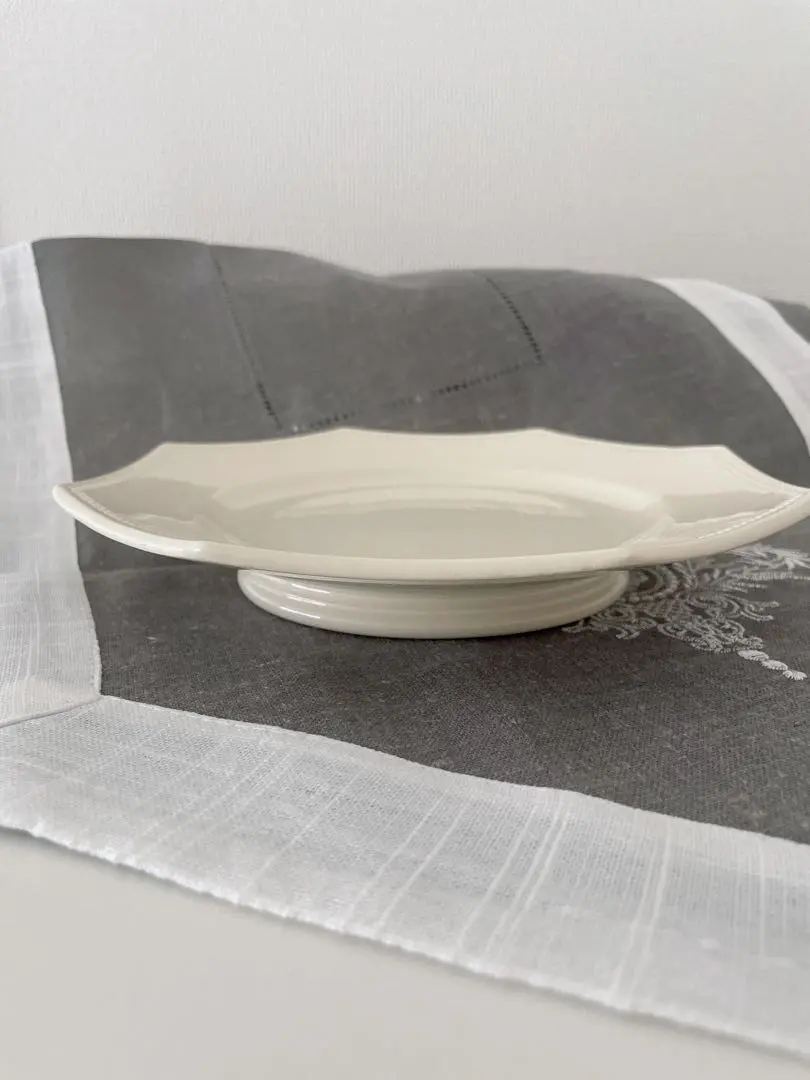 2026年最新】サルグミンヌ コンポティエの人気アイテム - メルカリ