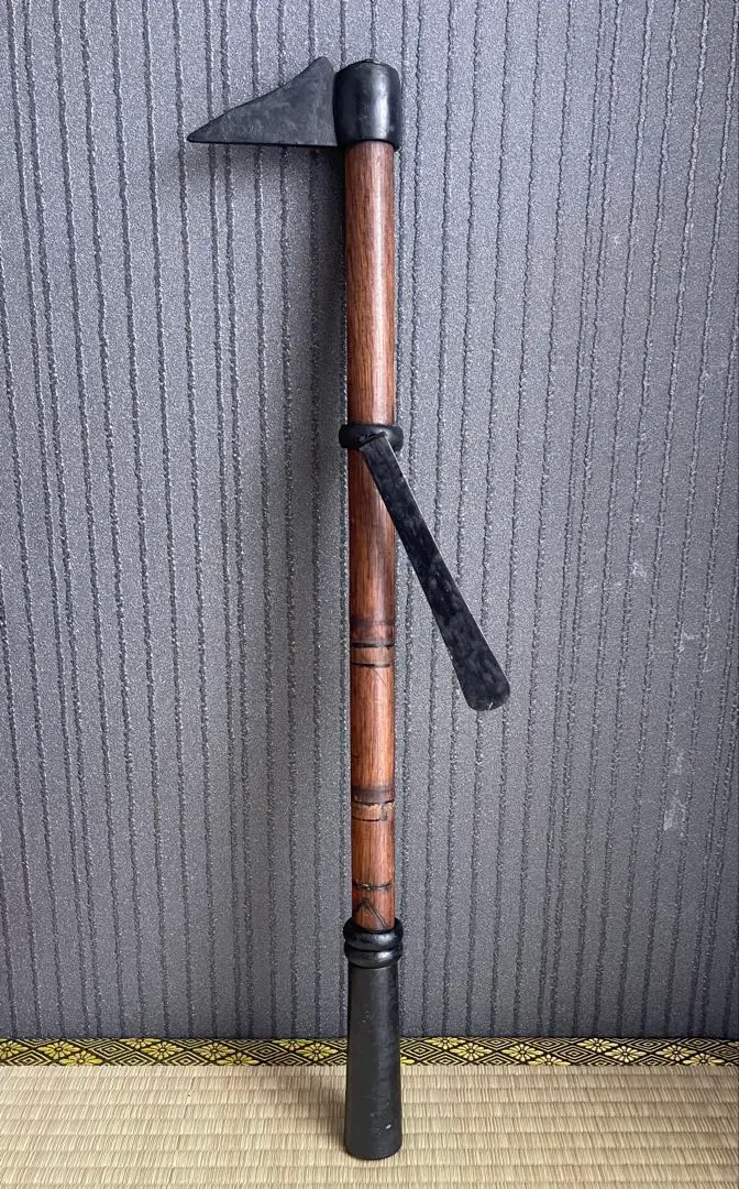 2026年最新】鳶口 時代の人気アイテム - メルカリ