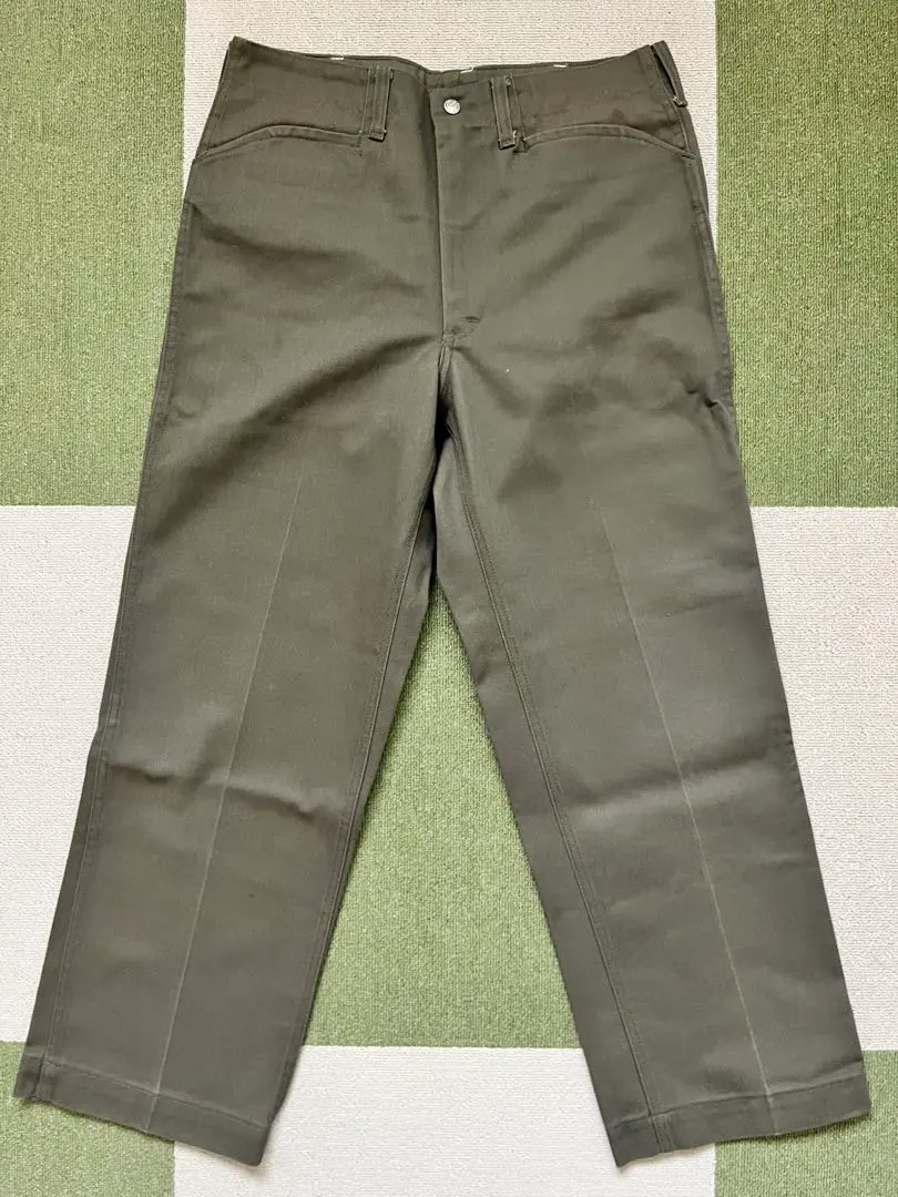 2026年最新】フリスコジーンズ 50sの人気アイテム - メルカリ