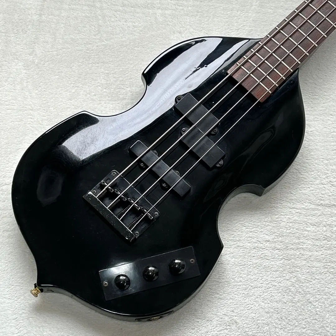 2026年最新】grass roots Jモデルの人気アイテム - メルカリ