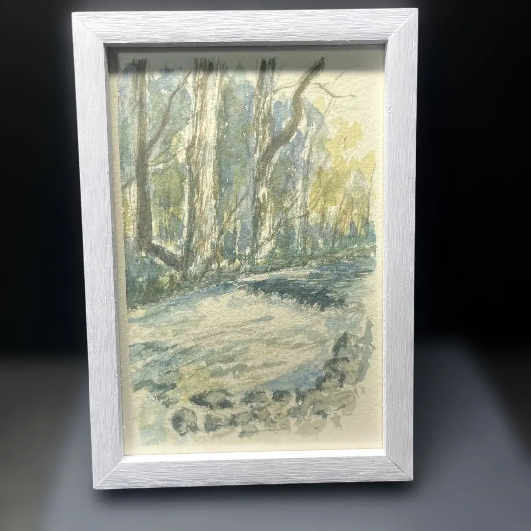 2026年最新】小川 油彩の人気アイテム - メルカリ