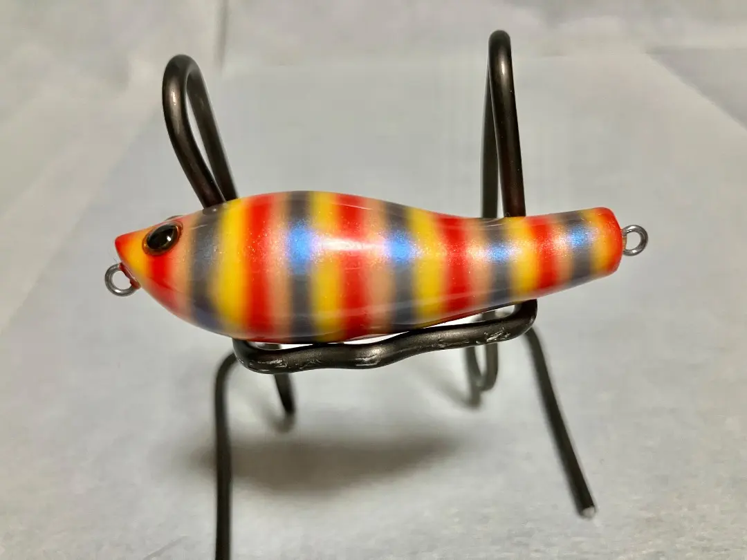 2026年最新】ティムコ アクセルの人気アイテム - メルカリ