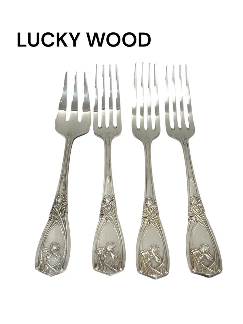 2026年最新】洋白銀器の人気アイテム - メルカリ