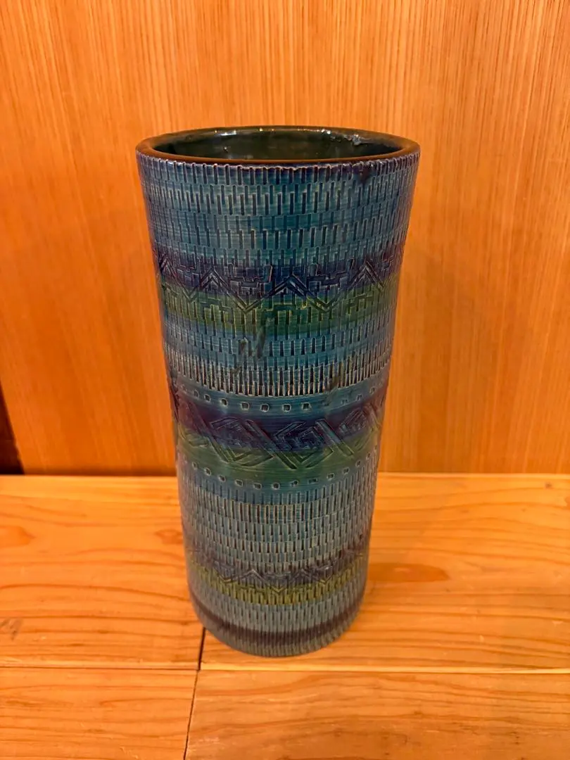 2026年最新】flavia イタリア陶器の人気アイテム - メルカリ