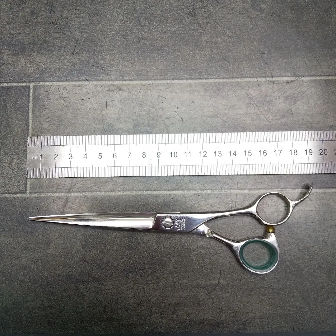 2026年最新】光 シザー レイコスモスの人気アイテム - メルカリ