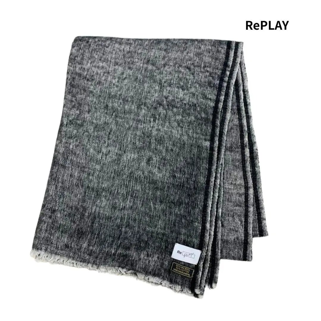 2026年最新】cthy ストールの人気アイテム - メルカリ