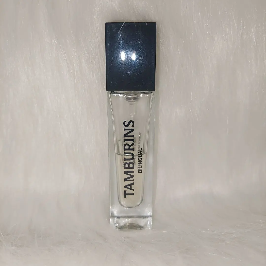 2026年最新】タンバリンズ バイリンガルの人気アイテム - メルカリ