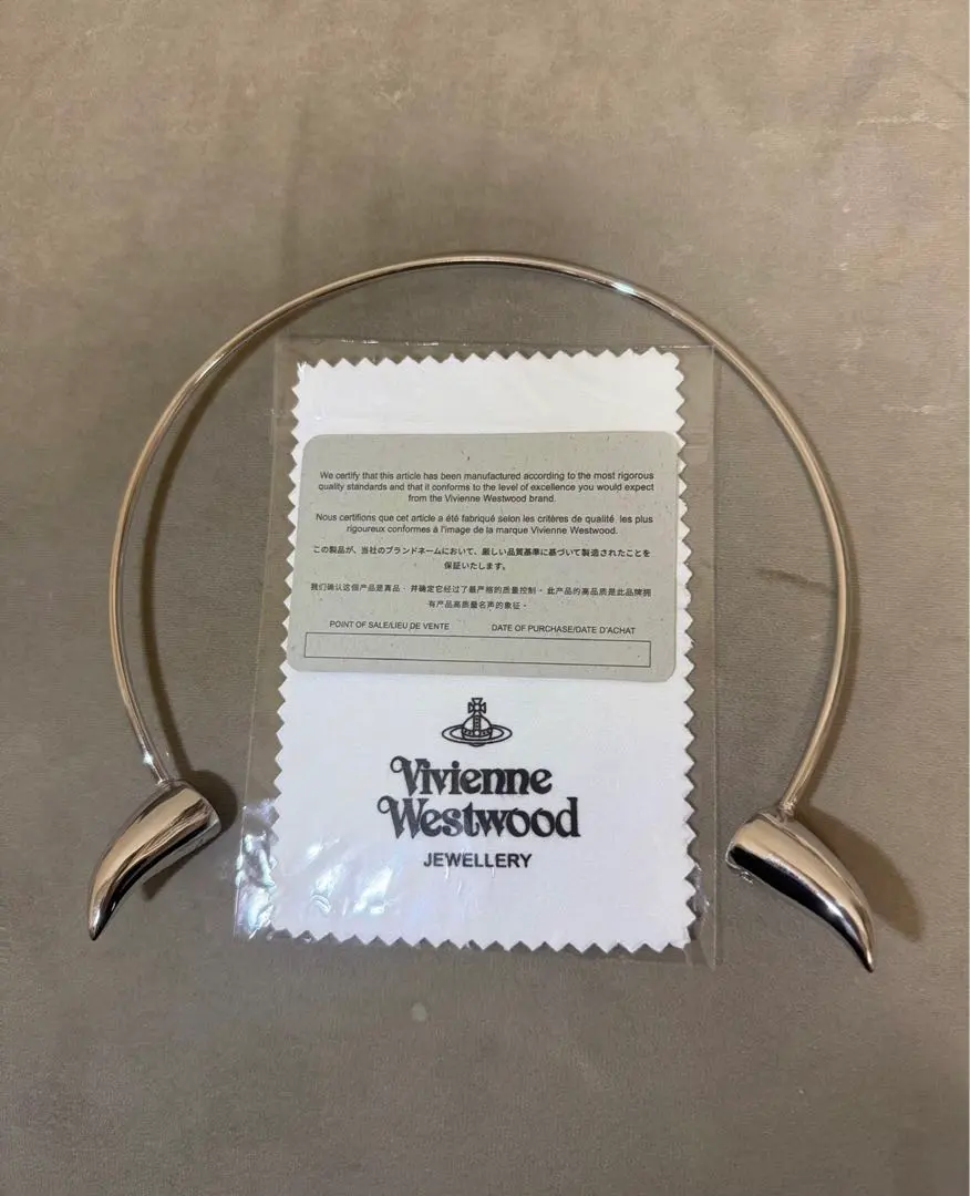 2026年最新】ホーンティアラの人気アイテム - メルカリ