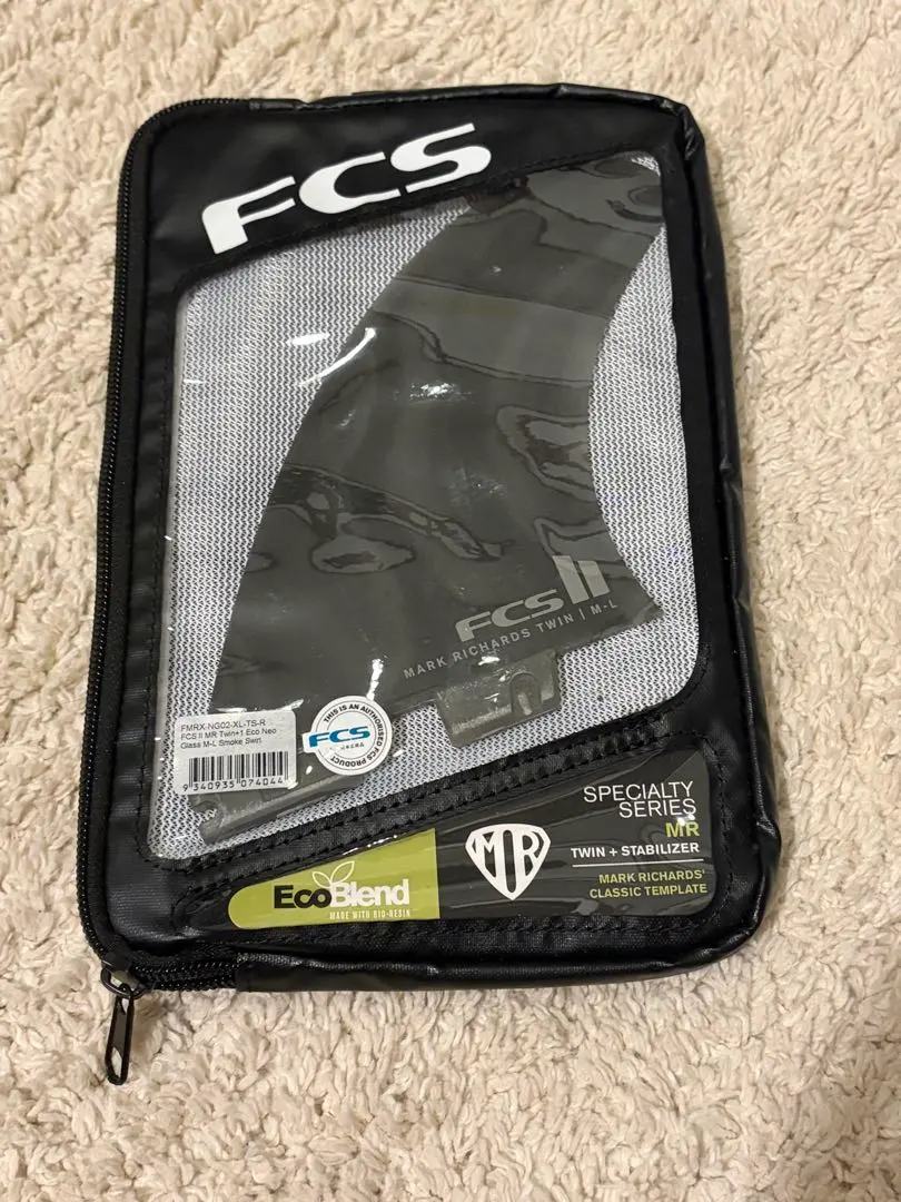 2026年最新】マークリチャーズ fcs2の人気アイテム - メルカリ