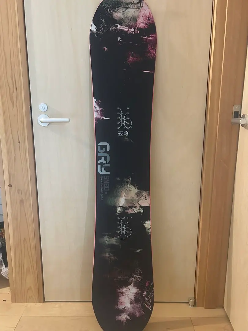 2026年最新】gray shredの人気アイテム - メルカリ