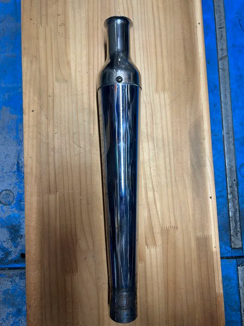 2026年最新】カクテルシェイカー マフラーの人気アイテム - メルカリ