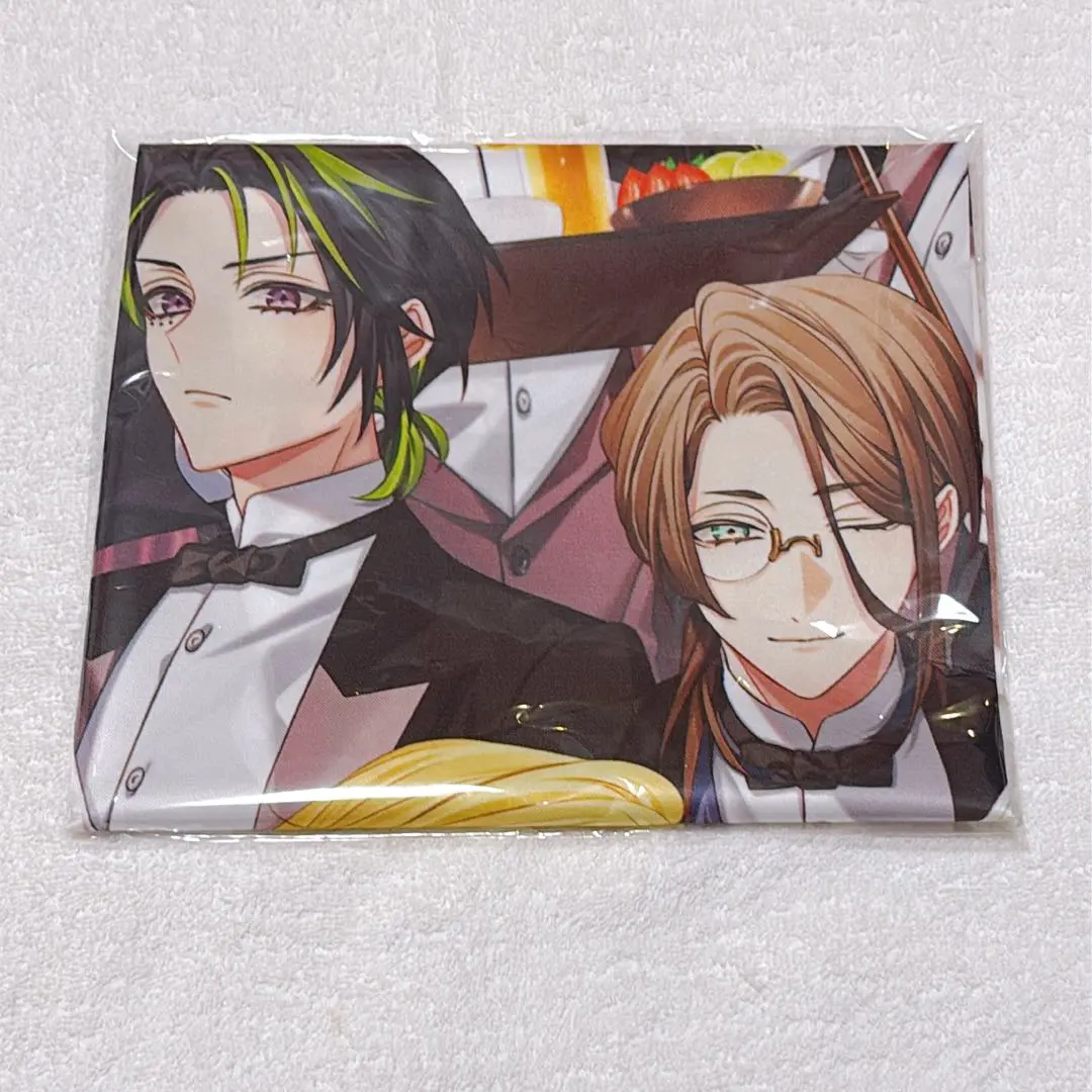 2026年最新】キュピパラ 布ポスターの人気アイテム - メルカリ