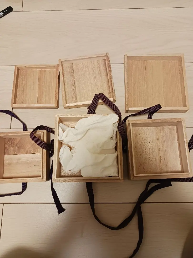 2026年最新】尚美堂 盃の人気アイテム - メルカリ