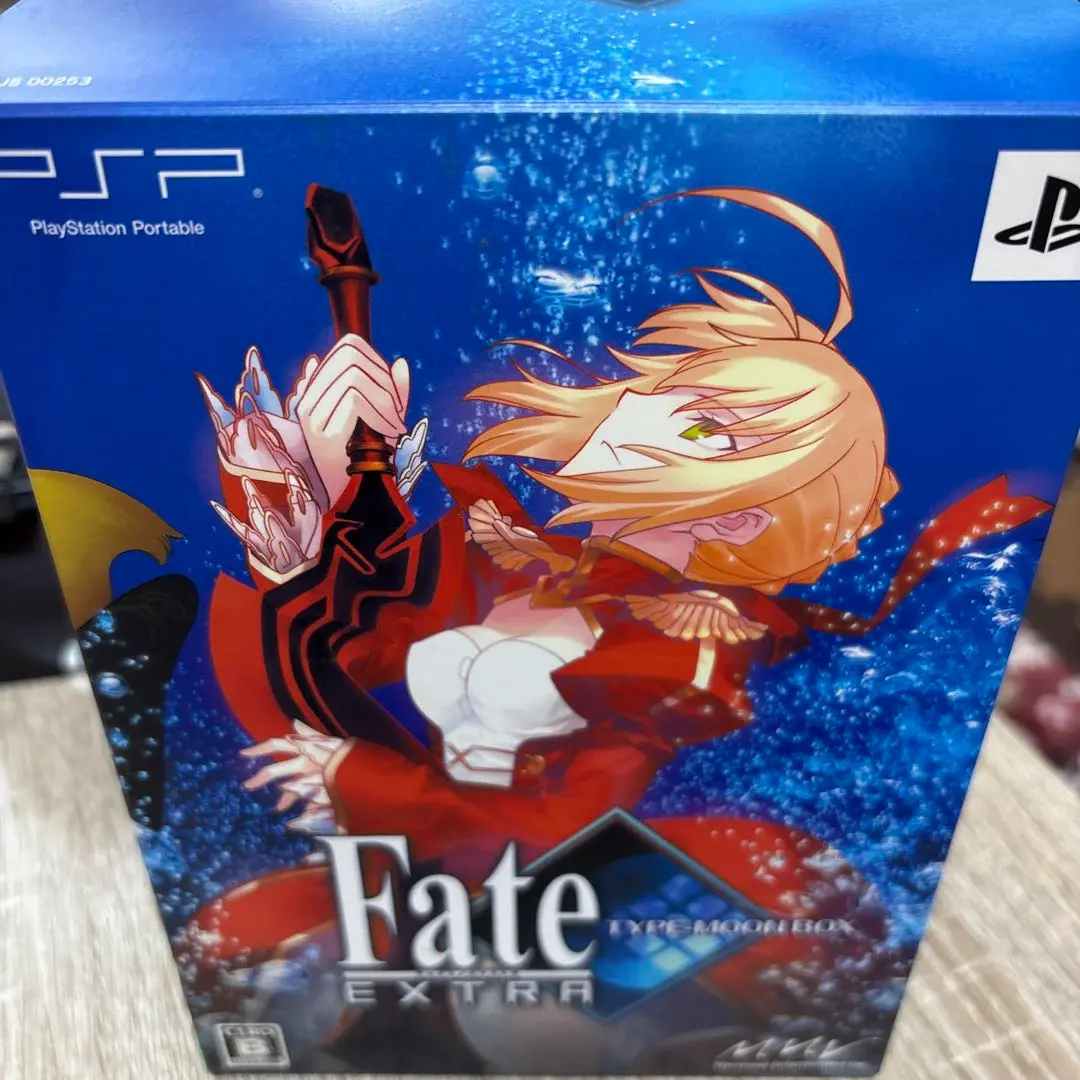 2026年最新】figma Fate EXTRA セイバーエクストラの人気アイテム