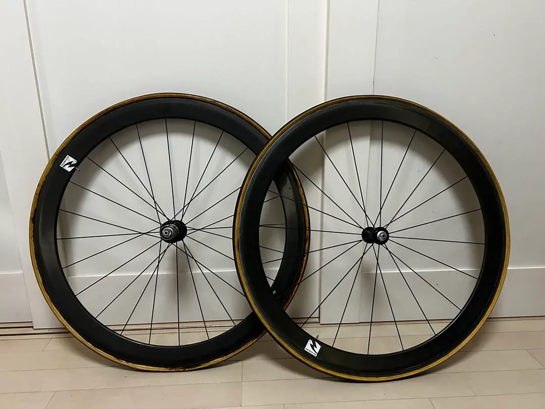 2026年最新】reynolds ホイールの人気アイテム - メルカリ