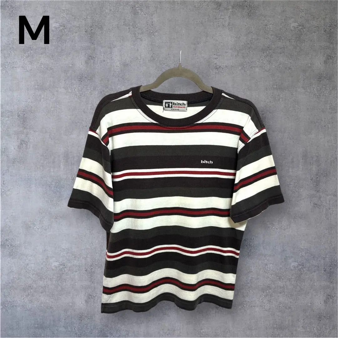 2026年最新】bitch skateboards tシャツの人気アイテム - メルカリ