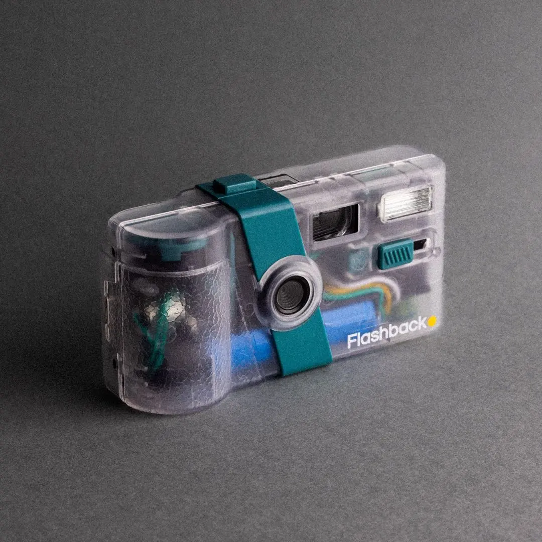 2026年最新】flashback one35の人気アイテム - メルカリ